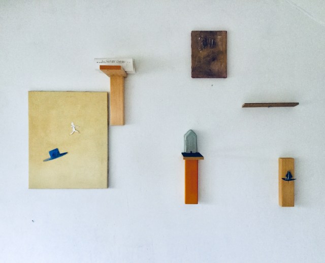 74FED389-53A2-4B3D-9583-23444D0CEBCC