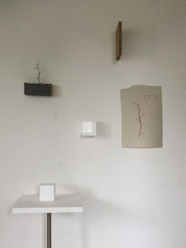 D9097136-E8FF-4D95-BAEF-2DA8B0D36934