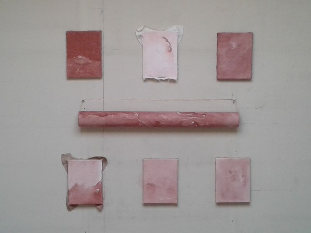 2CFA2A5C-392B-4CC9-88F4-A393BB57C19B