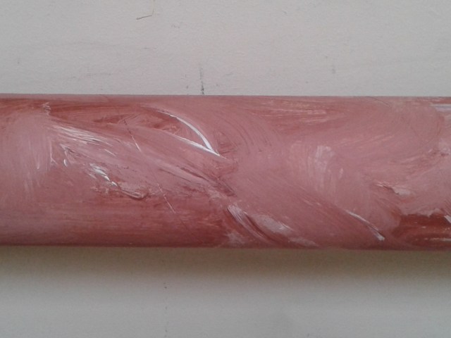 C3D643C2-66AC-4230-BCE9-DCAD31DC6A06