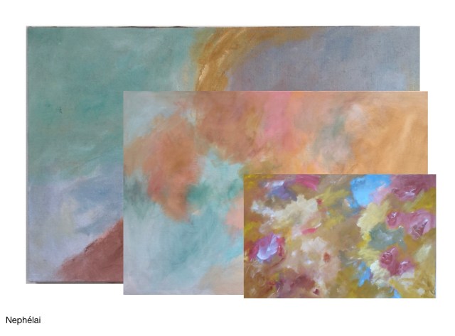 C1FDB2DB-736F-4A4A-A597-B2BB5EDF1E15