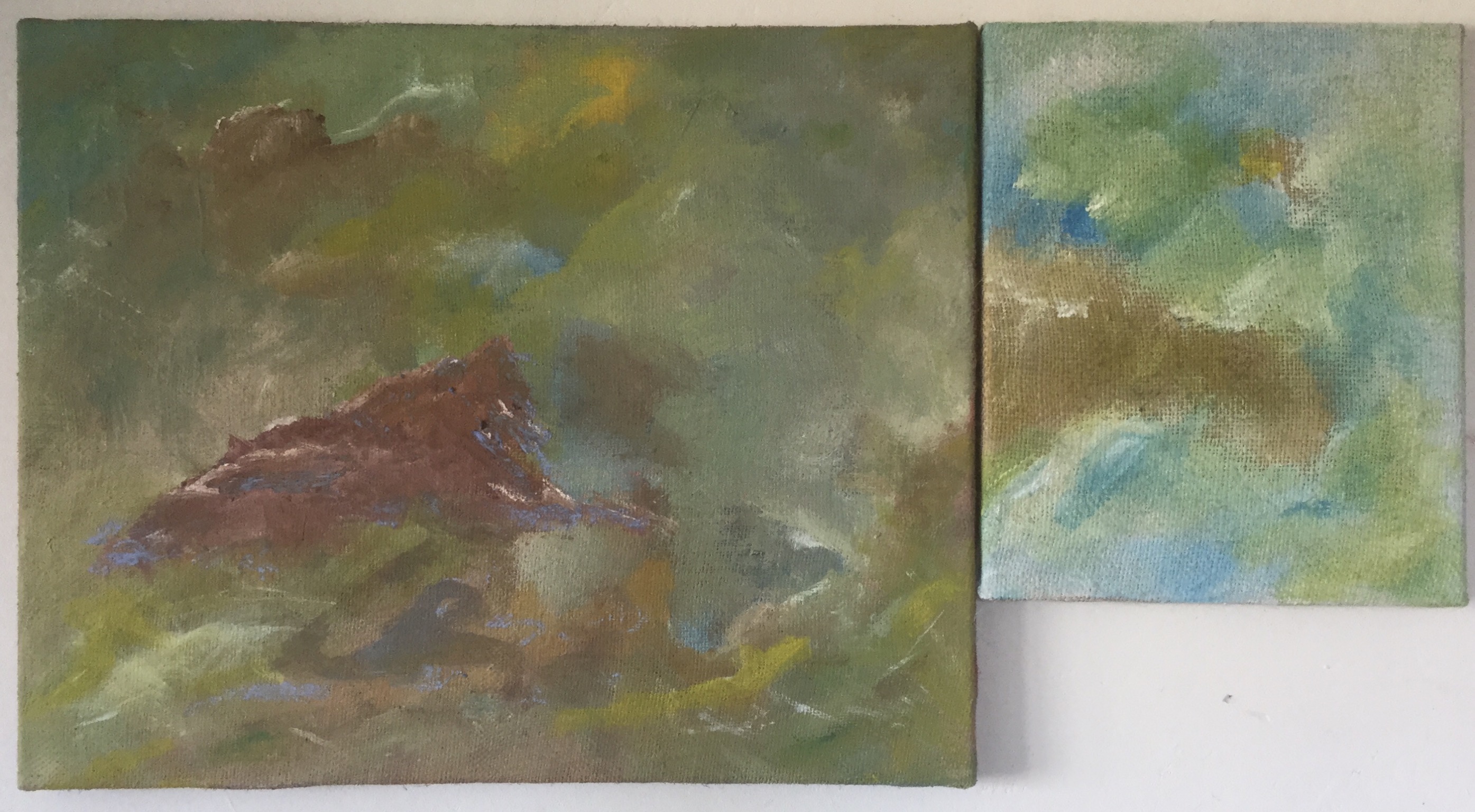 7C6A31CE-6B71-4E01-B977-806285AA9B21