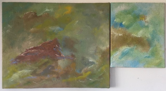 7C6A31CE-6B71-4E01-B977-806285AA9B21