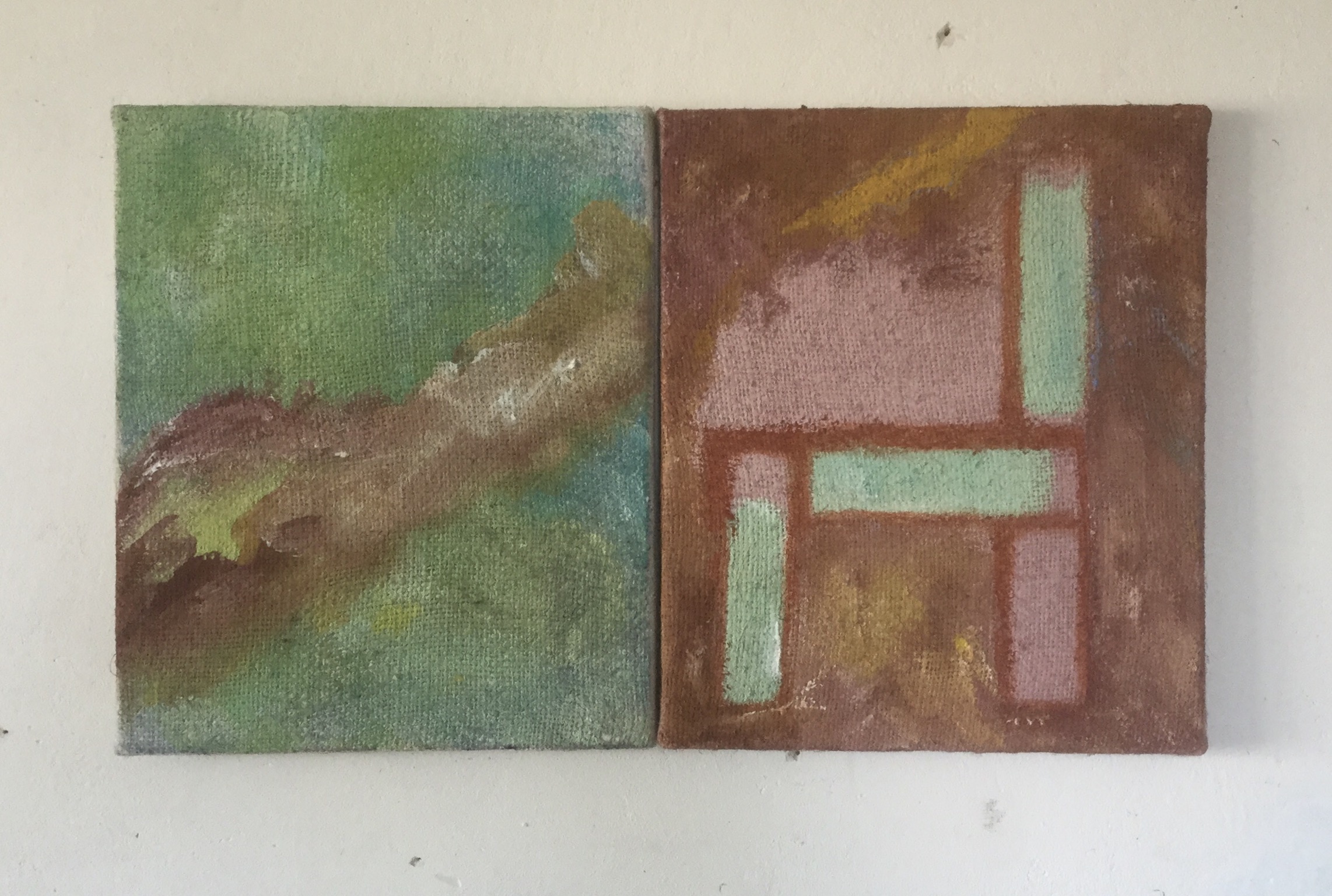 B514BC00-DA8F-4EC0-B73B-A12420BE1644