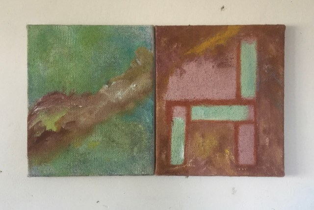 B514BC00-DA8F-4EC0-B73B-A12420BE1644