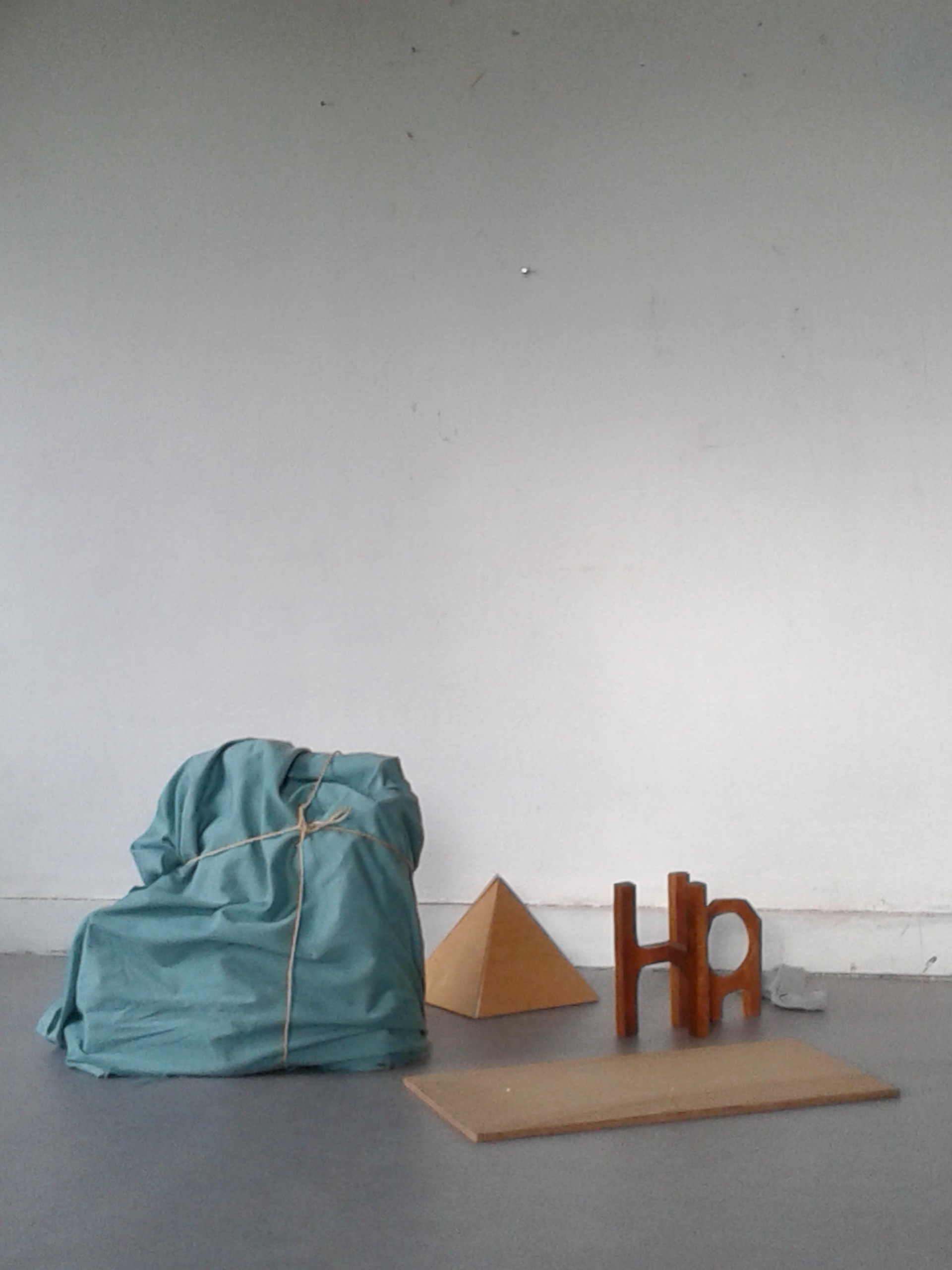 C5C37520-9D75-470C-B72E-3B7803F717F7